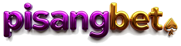 pisangbet slot