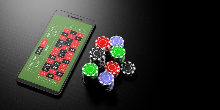 Android APK installation steps for pisangbet slot mobile app