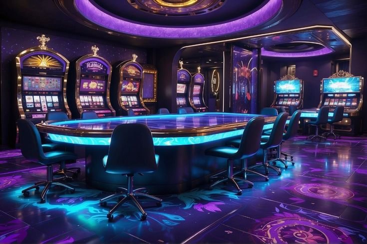 pisangbet slot app features including live betting, casino tables, and payment methods