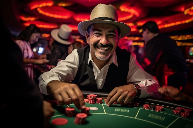 Account security features on pisangbet slot including KYC verification and 2FA