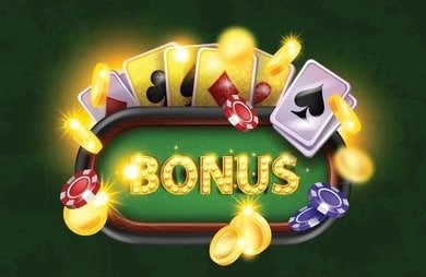 Animated sea creatures with point values displayed on pisangbet slot Fishing Arcade
