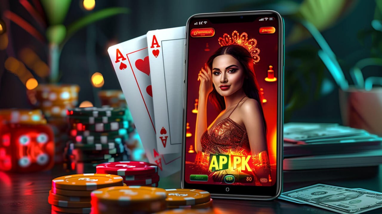 pisangbet slot deposit and withdrawal flow