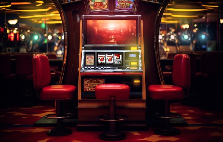 Mobile interface showing Live Game Shows lobby on pisangbet slot Android app