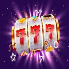 QRIS code payment on pisangbet slot mobile