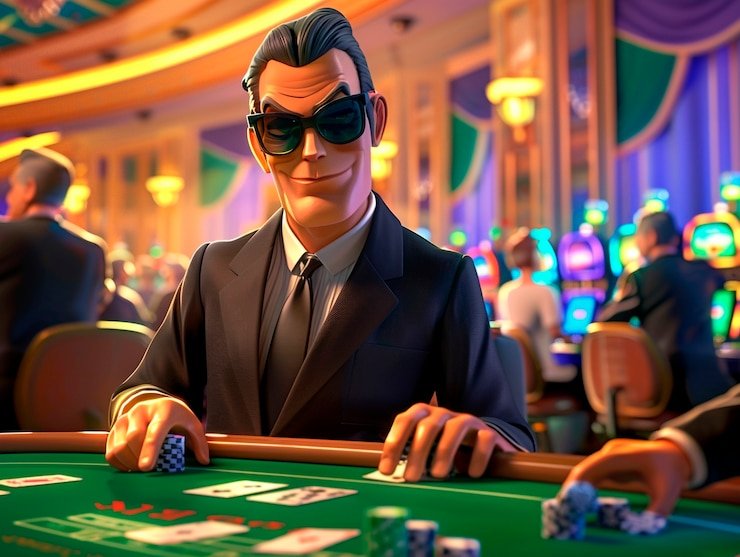 Transaction history view on pisangbet slot