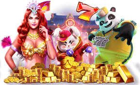 pisangbet slot App 