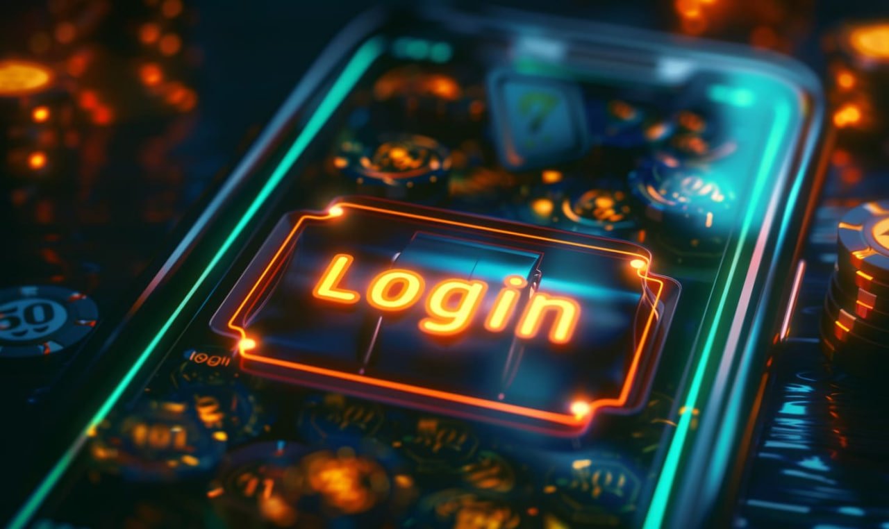 pisangbet slot featured game showcase