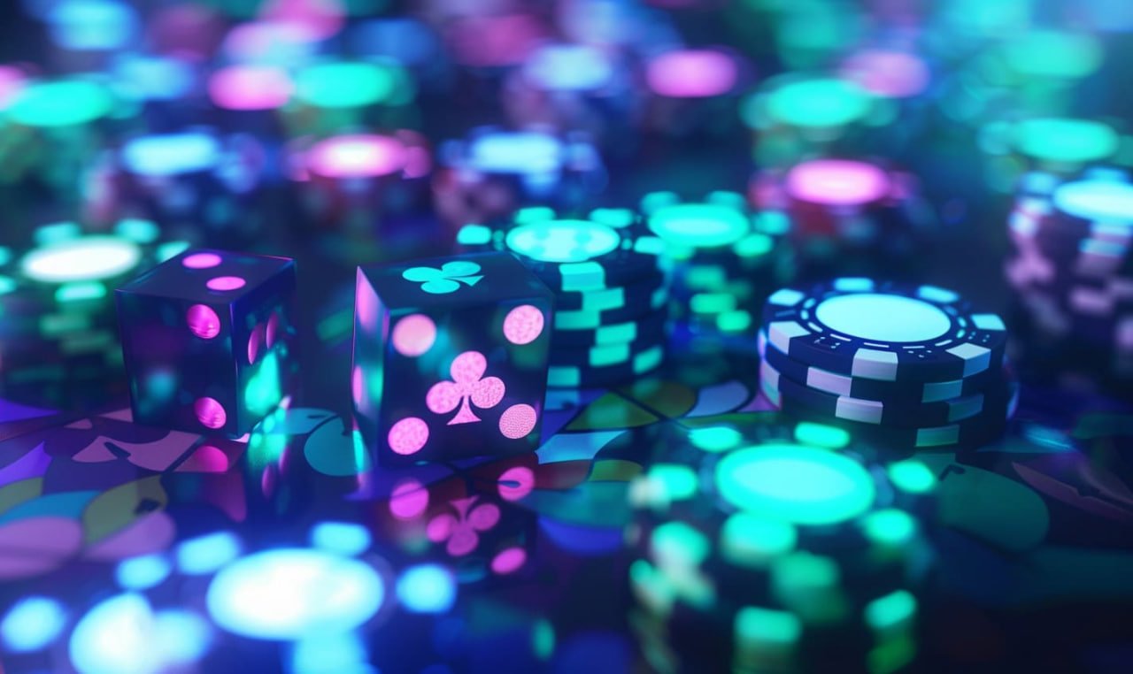 pisangbet slot featured game showcase