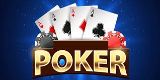 pisangbet slot featured game showcase