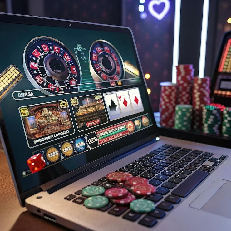 Mobile phone screen displaying Aviator slot game on pisangbet slot with multiplier counter and cash-out button