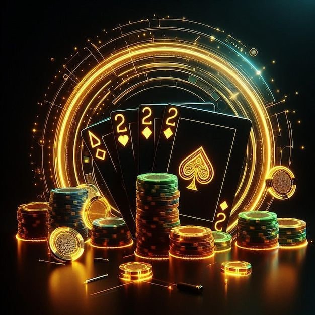 pisangbet slot featured game showcase